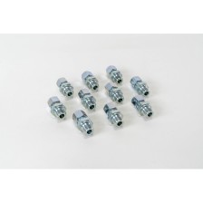 TERM.DIR.M METR.C.16X1.5 T10/A RAD1 - Pieza de unión