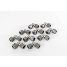 GIUNTO 90øT10/A RAG3260 - Pieza de unión