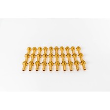 PORTAG.OT58 D11   M16X1.5 - Pieza de unión