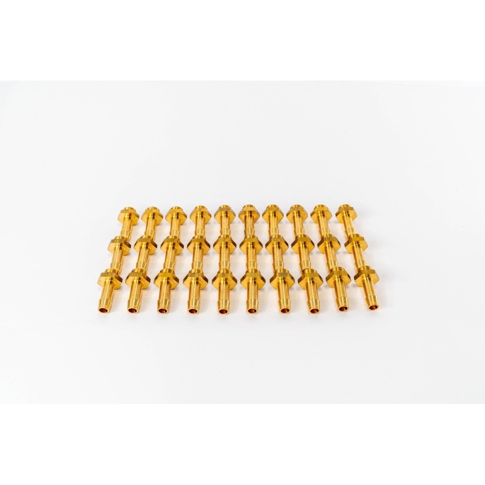 PORTAG.OT58 D11   M16X1.5 - Pieza de unión