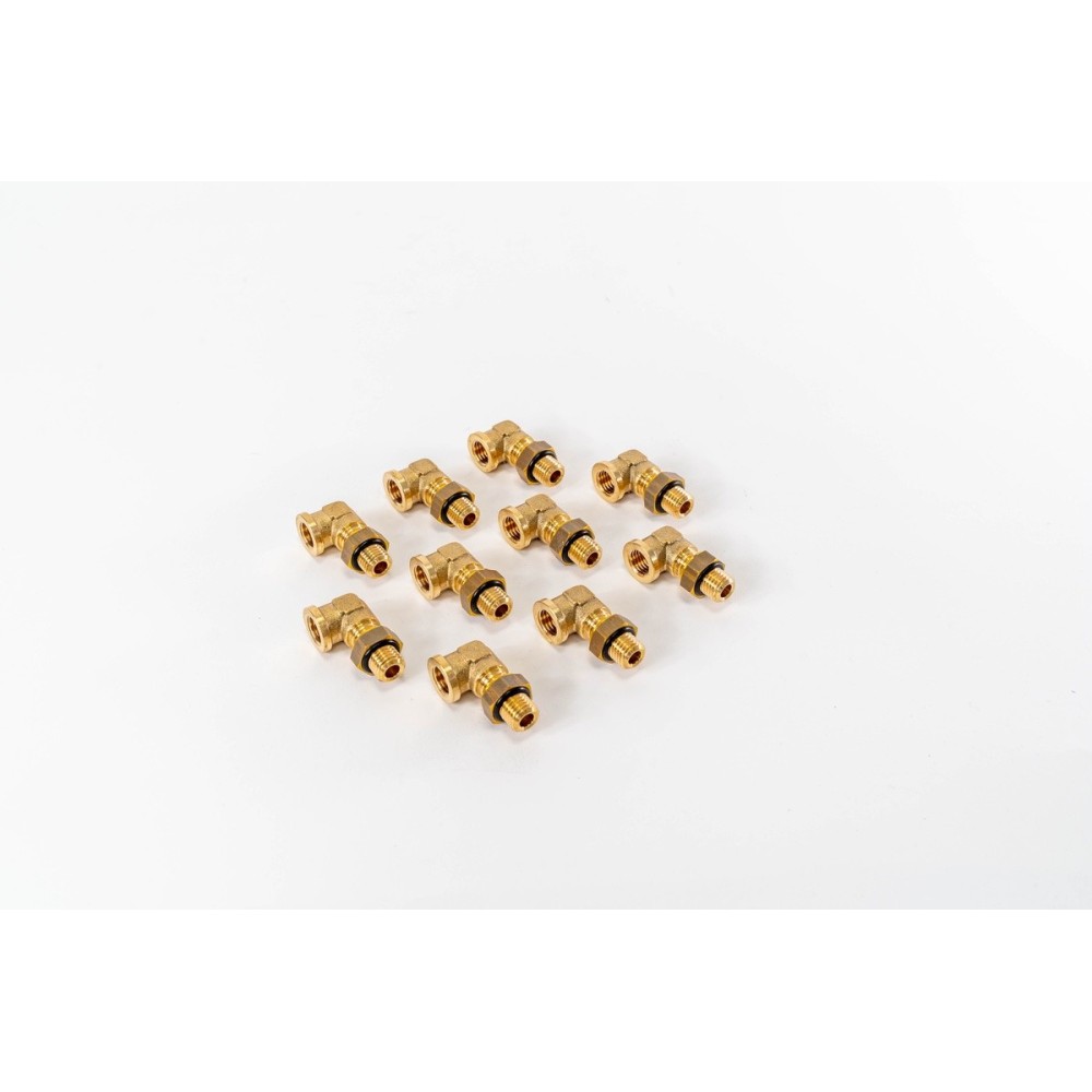 ADATT.TERM.90ø M12X1.5 F12 0102271 - Pieza de unión