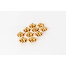 BLOCC.90ø F16X1.5 0109242 - Pieza de unión