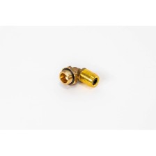 IR.TERM.90ø GIR.M22X1.5 T12 0114506 - Pieza de unión