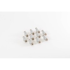 RACC.DIRITTO INTERMEDIO RIDOTT - Pieza de unión