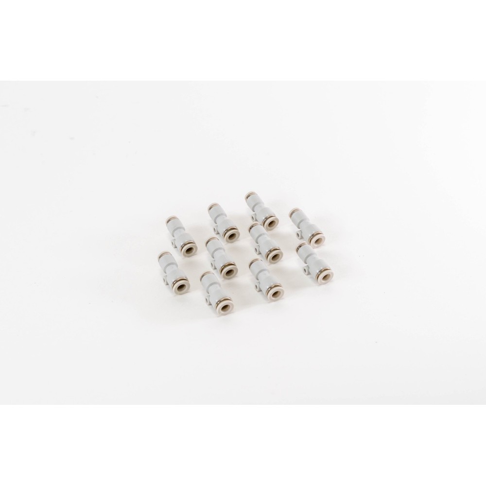 RACC.DIRITTO INTERMEDIO RIDOTT - Pieza de unión