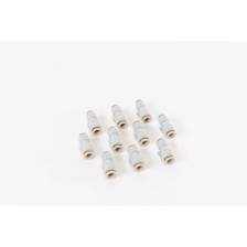 RACC.DIRITTO INTERMEDIO RIDOTT - Pieza de unión