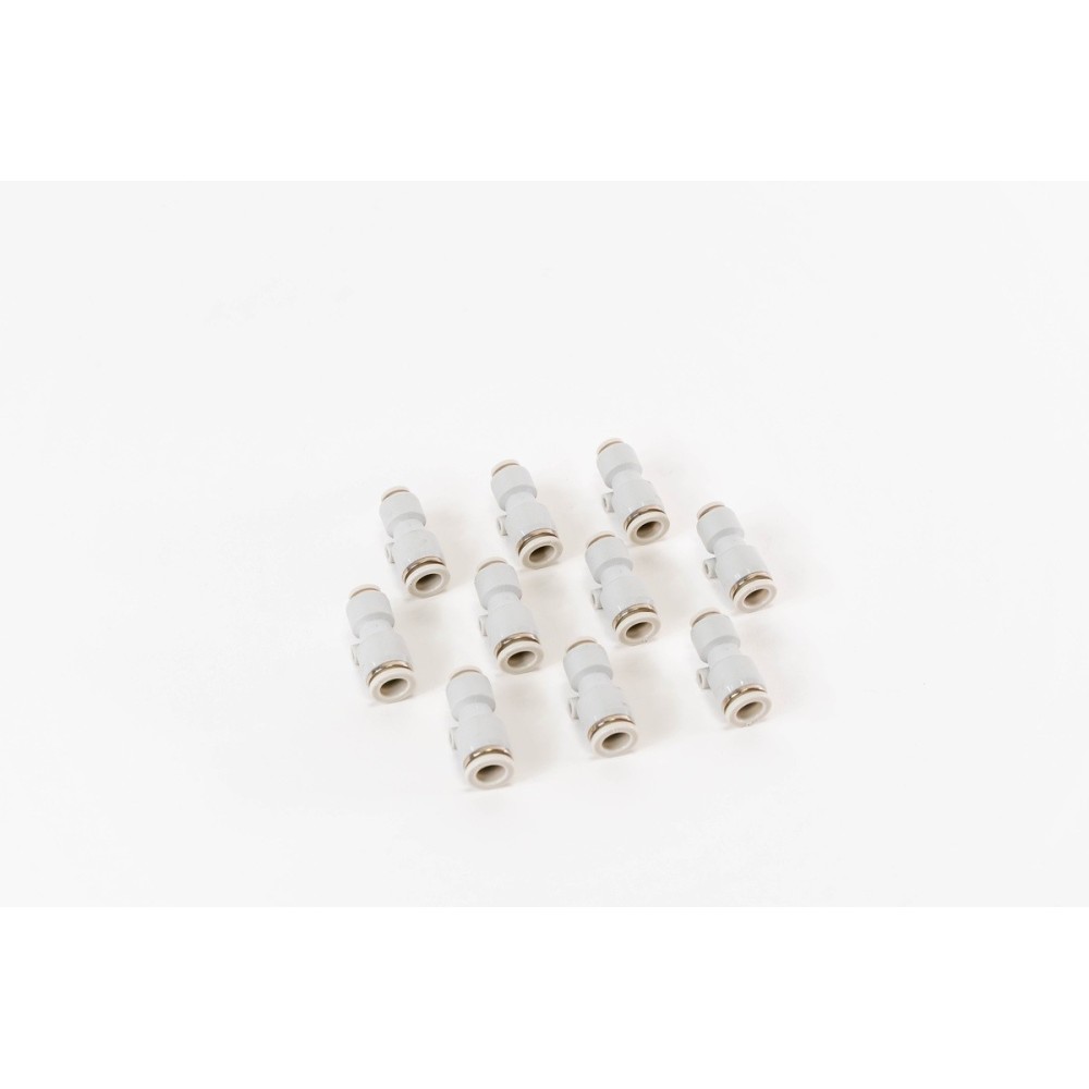 RACC.DIRITTO INTERMEDIO RIDOTT - Pieza de unión