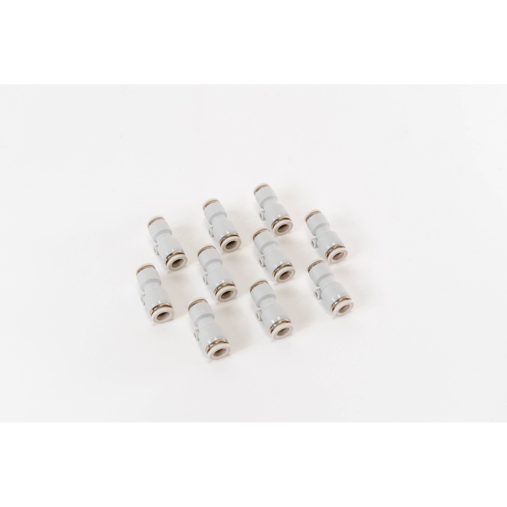 RACC.DIRITTO INTERMEDIO RIDOTT - Pieza de unión