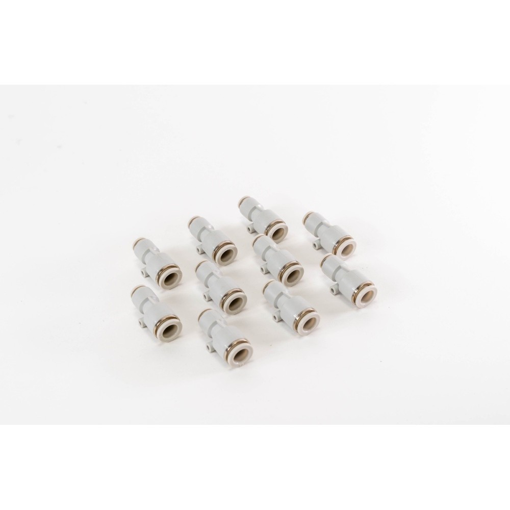 RACC.DIRITTO INTERMEDIO RIDOTT - Pieza de unión