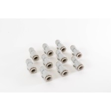 RACC.DIRITTO INTERMEDIO RIDOTT - Pieza de unión