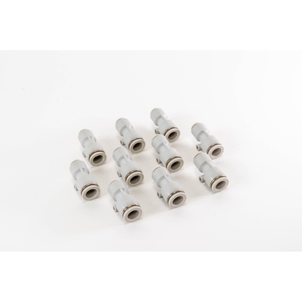 RACC.DIRITTO INTERMEDIO RIDOTT - Pieza de unión