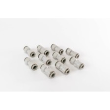 RACC.DIRITTO INTERMEDIO RIDOTT - Pieza de unión