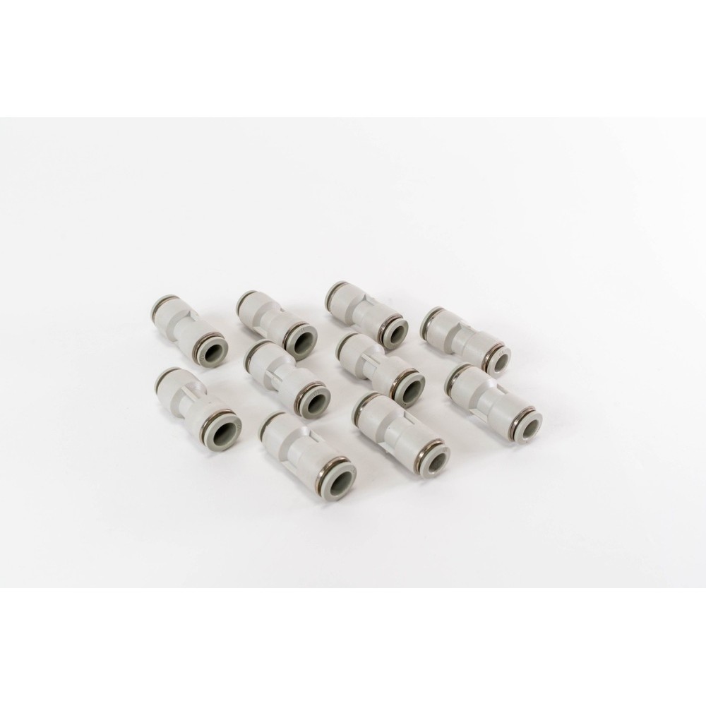 RACC.DIRITTO INTERMEDIO RIDOTT - Pieza de unión