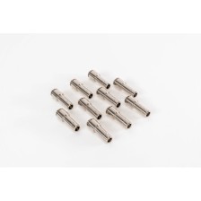 RACC.ADATTATORE T 10-T8 - Pieza de unión