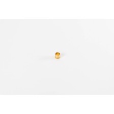 ANELLO SERR.T 8 OTTONE BIC1718 - Pieza de unión