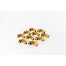 IR.TERM.90ø OR.M16X1.5 T10X1.25 - Pieza de unión