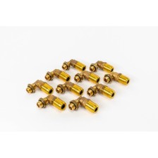 IR.TERM.90ø OR.M12X1.5 T12 - Pieza de unión