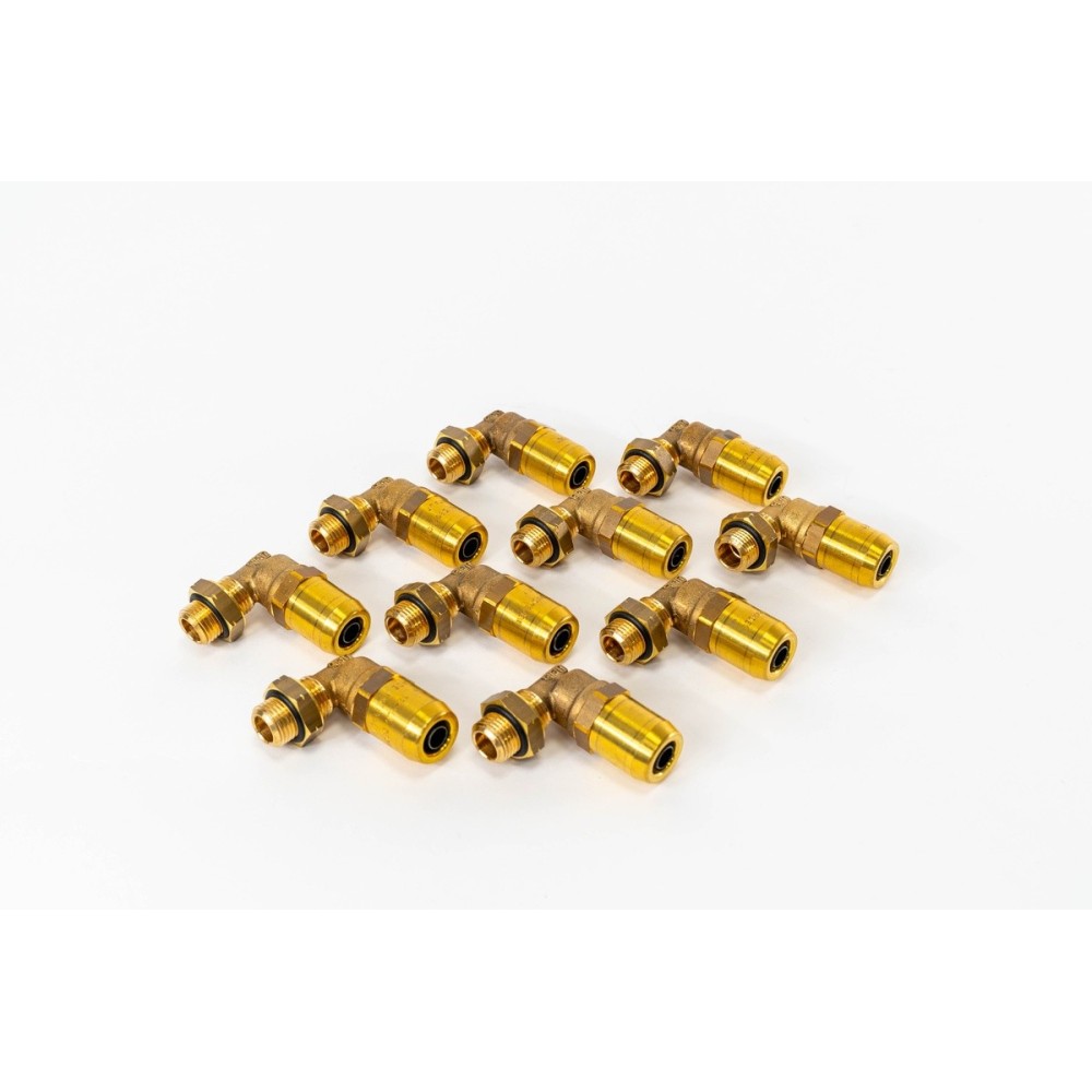 IR.TERM.90ø OR.M12X1.5 T12 - Pieza de unión