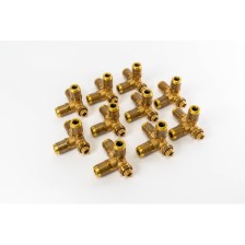 IR.4 VIE 90[ GIR/B M16X1.5 T12 - Pieza de unión