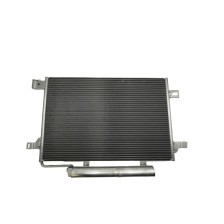 A/B-CLASS  2004-- - THERMAL SYSTEM