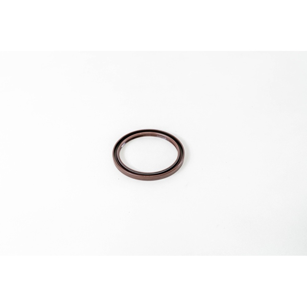 80X96X9 A SL FPM - Retenes CORTECO