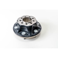 FRONT WHEEL HUB 35C DAILY 14 - VUOTO