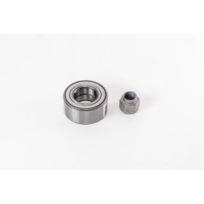 C2/C3/DS3/207/208/3001 - VUOTO