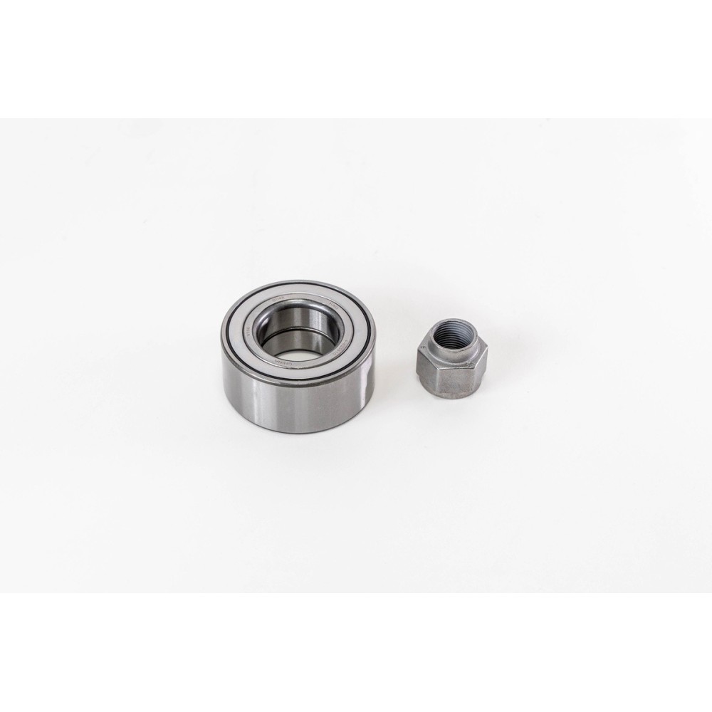 C2/C3/DS3/207/208/3001 - VUOTO