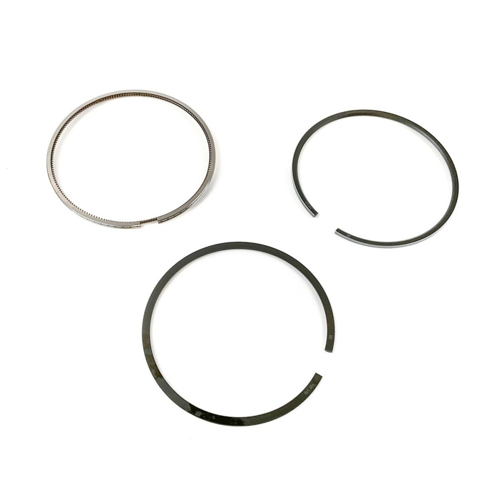 CURSOR 9  (3-2,5-4) - Segmentos MEC