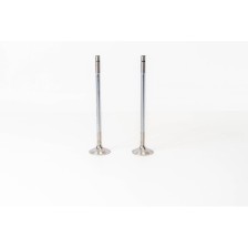 F2CFE611 - CURSOR 9 - EURO 6 - Valvula MEC