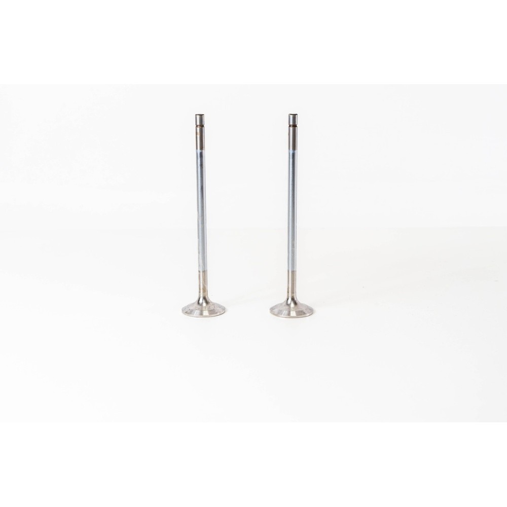 F2CFE611 - CURSOR 9 - EURO 6 - Valvula MEC