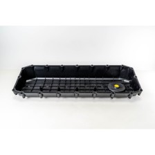 CURSOR 9 - F2CFE EURO 6 - Tapa