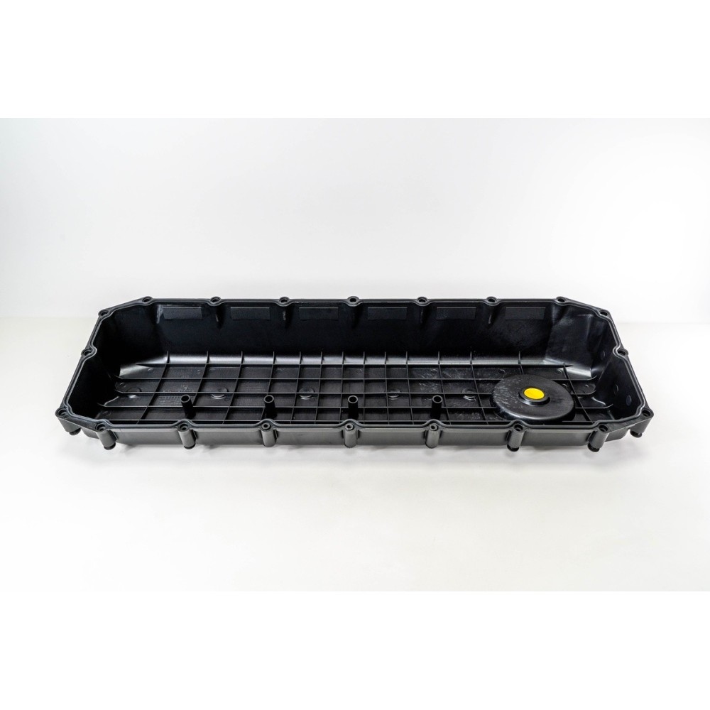 CURSOR 9 - F2CFE EURO 6 - Tapa