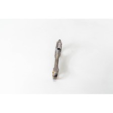 F1AFL411 - DAILY/DUCATO 2.3 - Biela