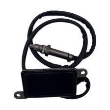 EUROCARGO-TECTOR 7 F4AFE/STRALIS II - DENOX