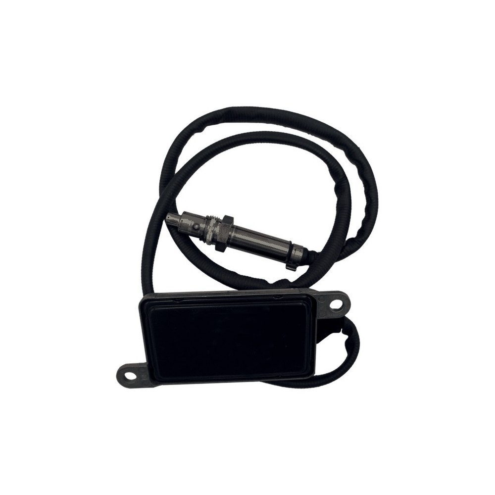 EUROCARGO-TECTOR 7 F4AFE/STRALIS II - DENOX