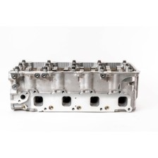 ATLEON/MASTER II 3.0 DCI 16V - Culata