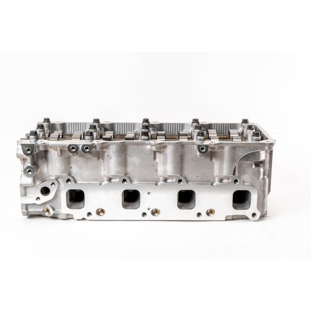 ATLEON/MASTER II 3.0 DCI 16V - Culata