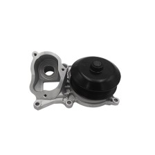 SERIE 1 1.6-2.0/SERIE 2/SERIE 3 2.0 - Bomba de agua