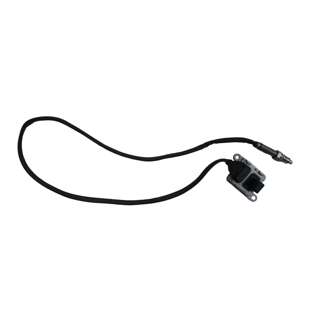 DAILY 33S12/40C16/55S18WX MY 2019 - DENOX