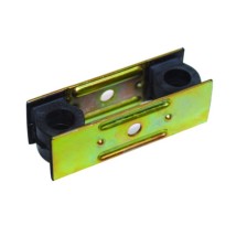 DISTANZIALE PER LC6 - LIGHTING DIVISION