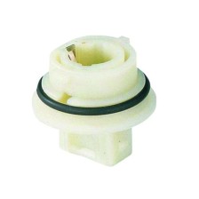 PORTALAMPADE PER INDICATORE - LIGHTING DIVISION