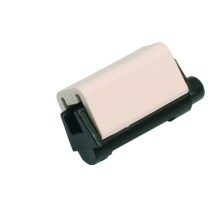 SACCHETTO 10 PROTEZIONI - LIGHTING DIVISION