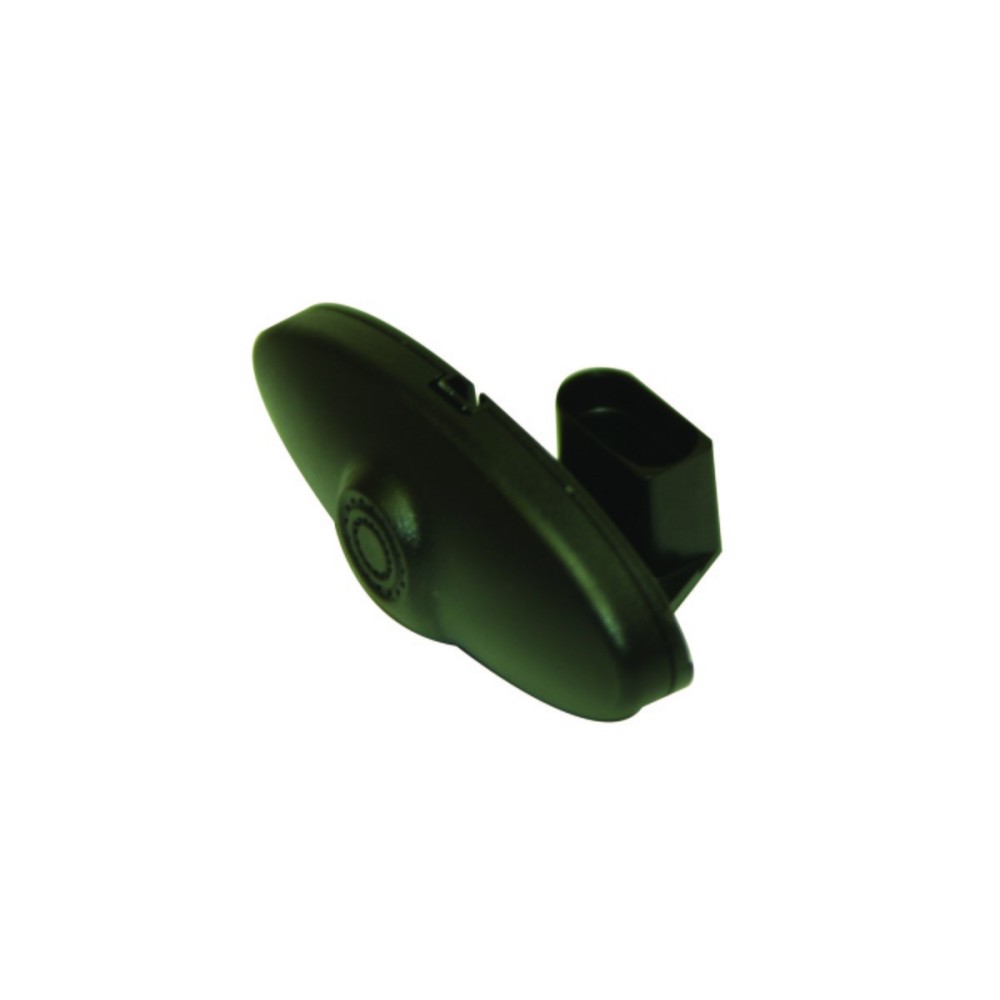 CICALINO X LC8 - LIGHTING DIVISION