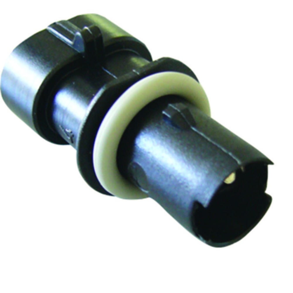 CONNETTORE SUPER SEAL X SIDE MARKER - LIGHTING DIVISION