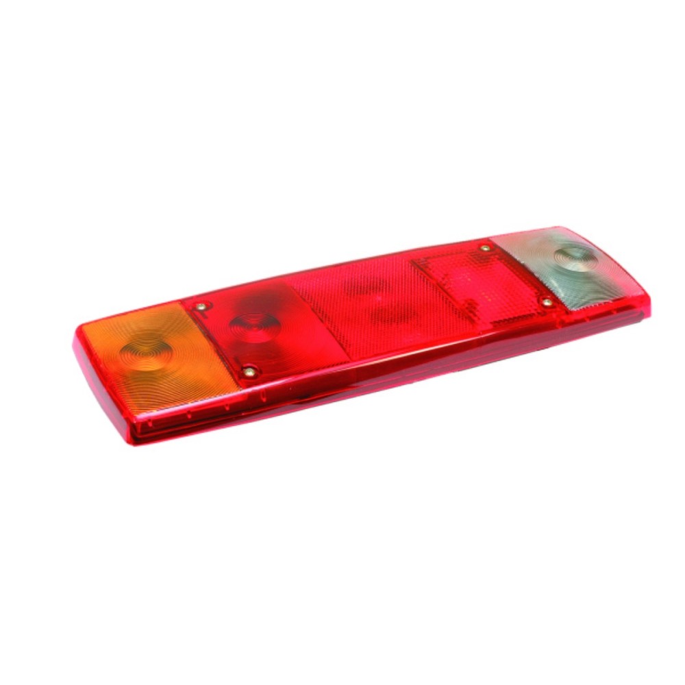 LENTE DX-SX  LC4 C. CATADIOTRO - LIGHTING DIVISION