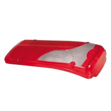 LENTE DX LC8 IVECO STRALIS-TRAKKER - LIGHTING DIVISION