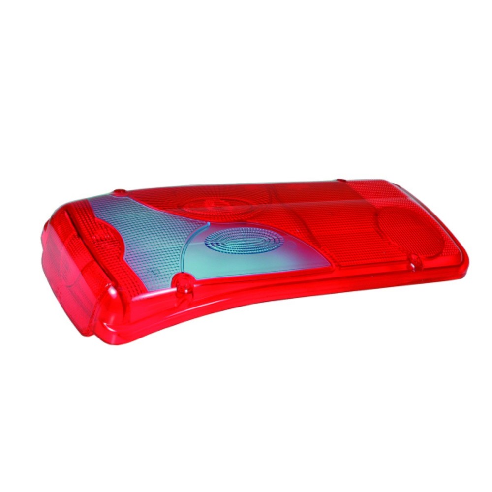 LENTE DX LC8 MAN - LIGHTING DIVISION