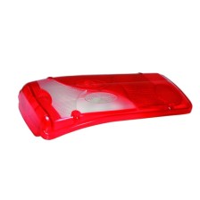 LENTE DX LC8 - MERCEDES SPRINTER - LIGHTING DIVISION