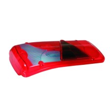 LENTE DX LC8 - RIMORCHIO - LIGHTING DIVISION